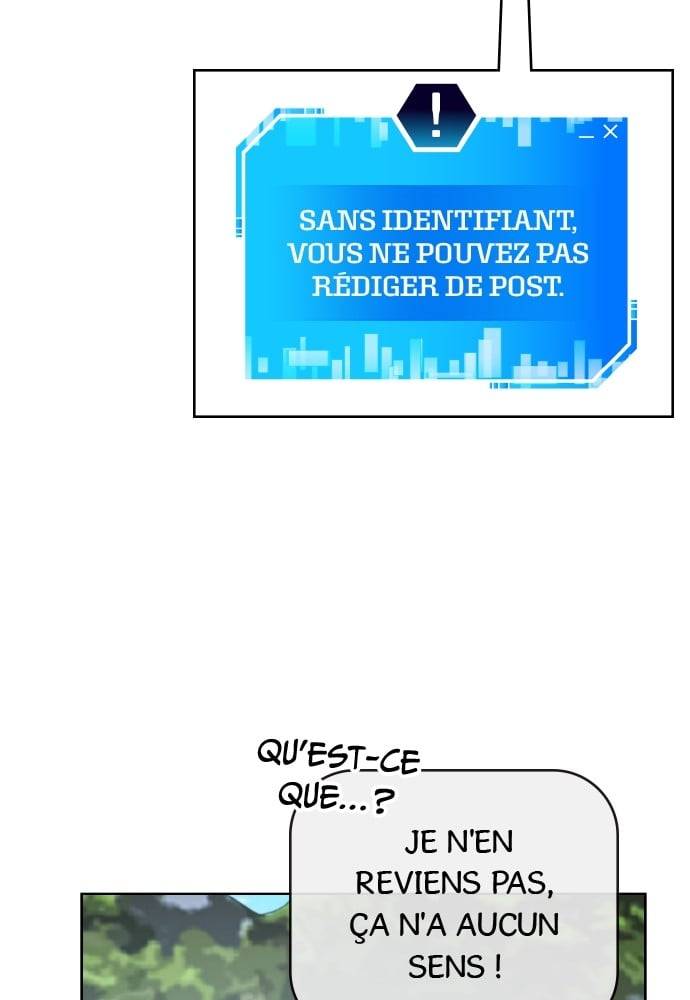 Transcension Academy Chapitre 30 - Page 56