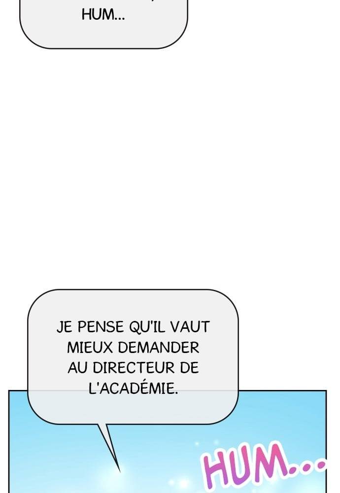 Transcension Academy Chapitre 30 - Page 58