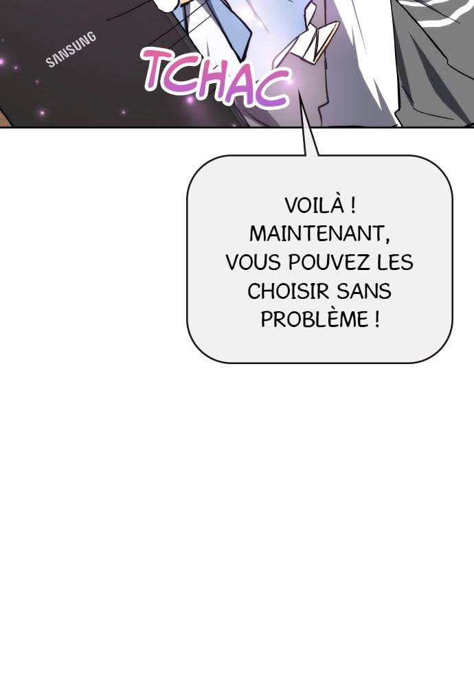 Transcension Academy Chapitre 30 - Page 63