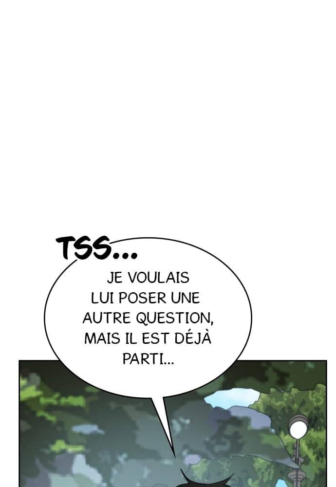 Transcension Academy Chapitre 30 - Page 65