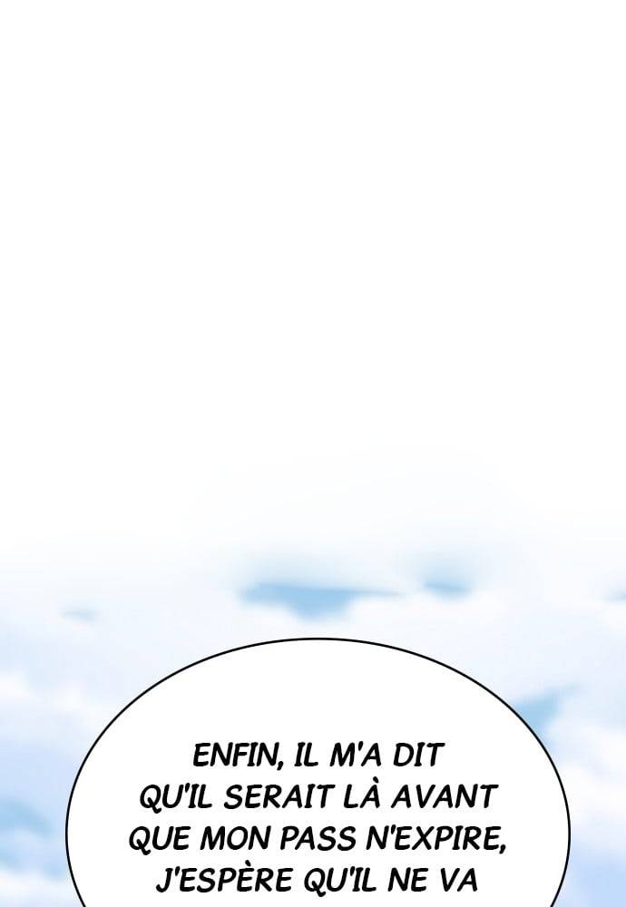 Transcension Academy Chapitre 30 - Page 67