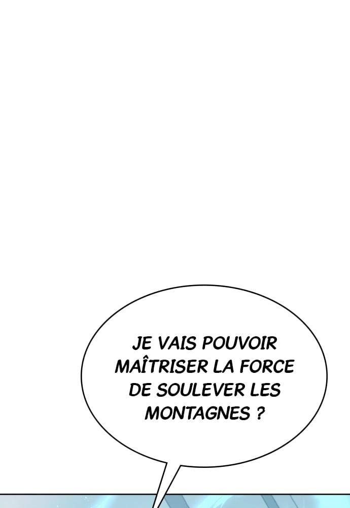 Transcension Academy Chapitre 30 - Page 76