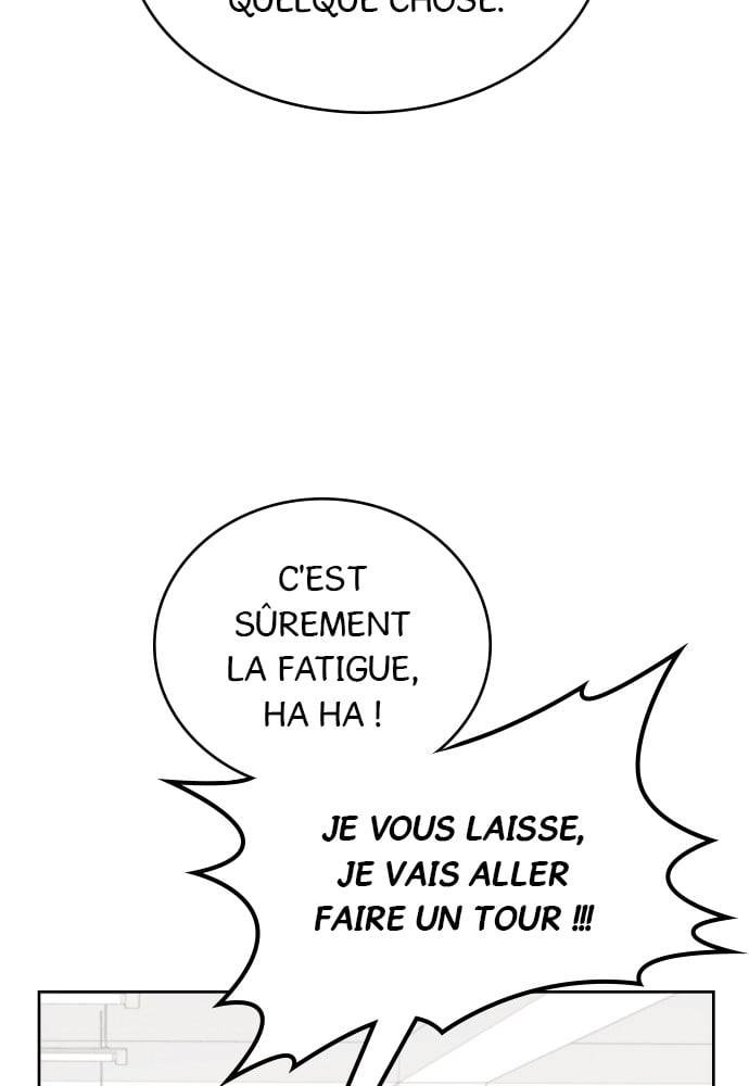 Transcension Academy Chapitre 30 - Page 8