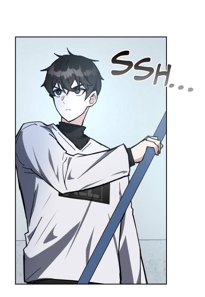 Transcension Academy Chapitre 30 - Page 80