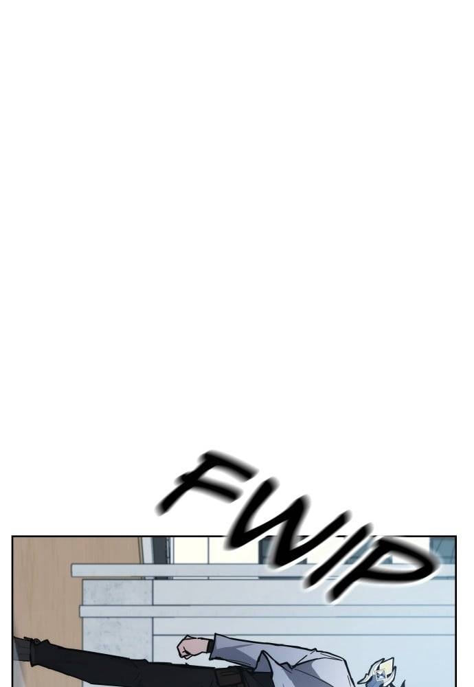 Transcension Academy Chapitre 30 - Page 81