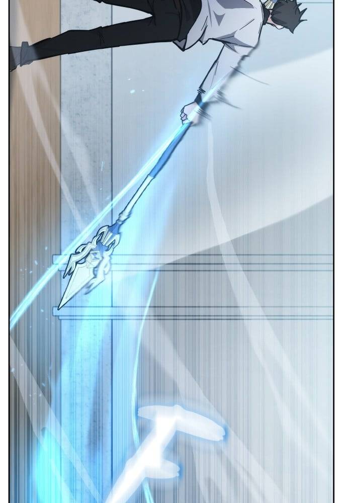 Transcension Academy Chapitre 30 - Page 82
