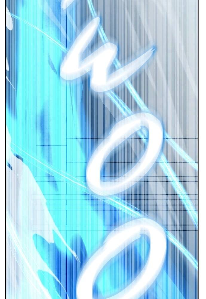 Transcension Academy Chapitre 30 - Page 83