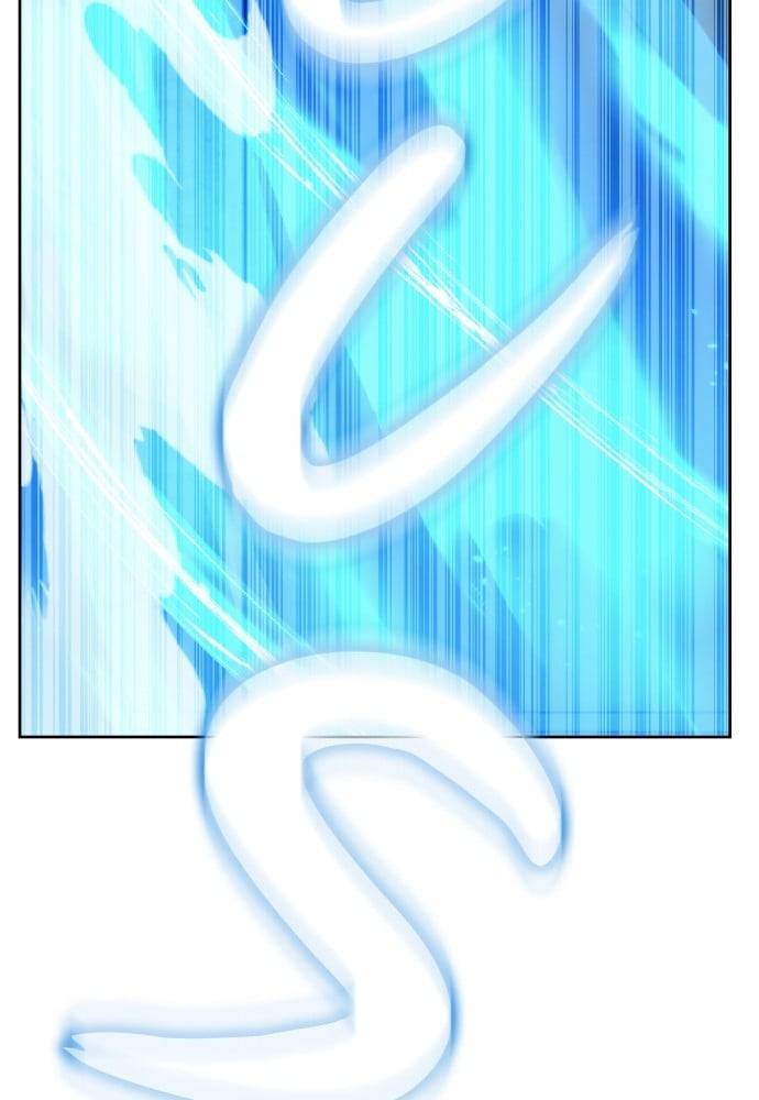 Transcension Academy Chapitre 30 - Page 84