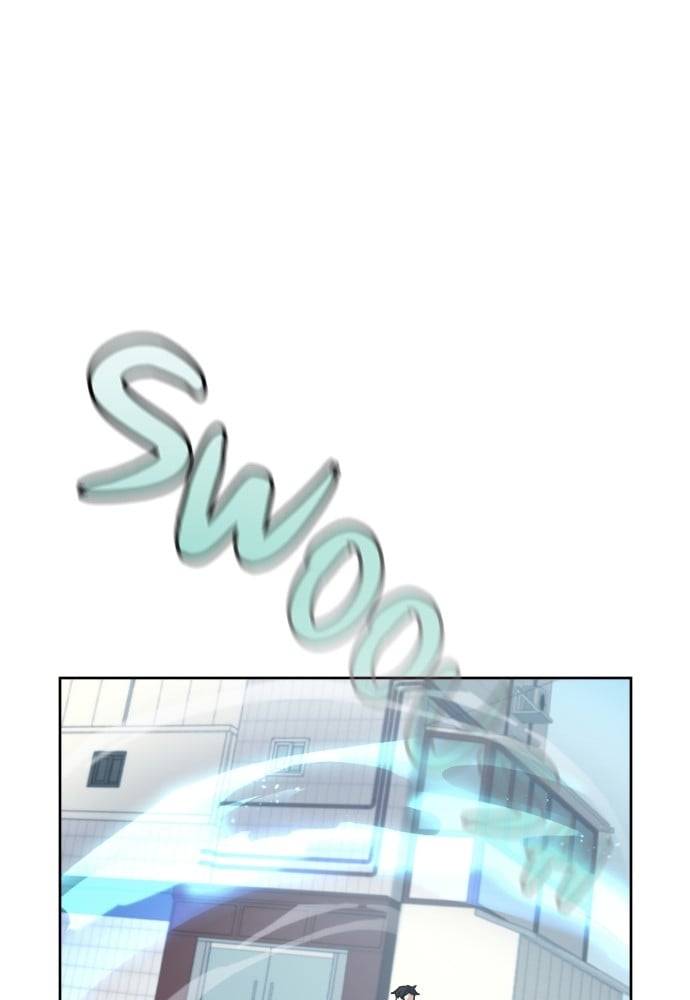 Transcension Academy Chapitre 30 - Page 86