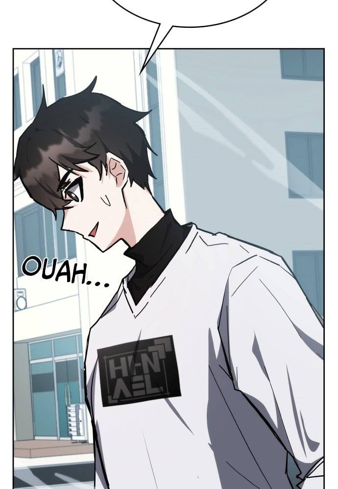 Transcension Academy Chapitre 30 - Page 88