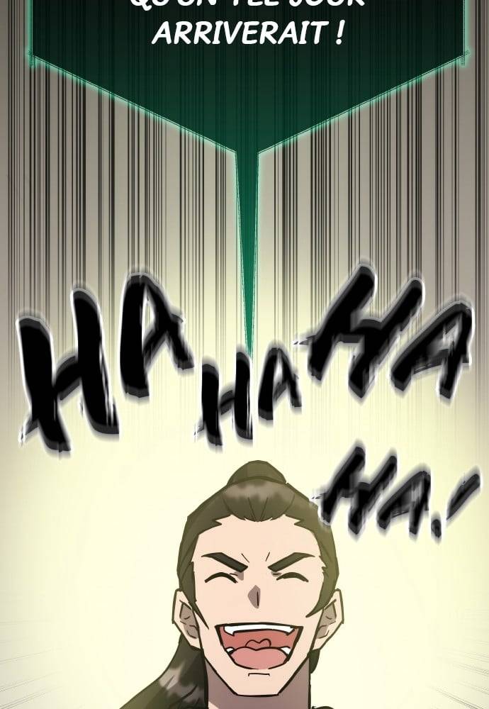 Transcension Academy Chapitre 30 - Page 92