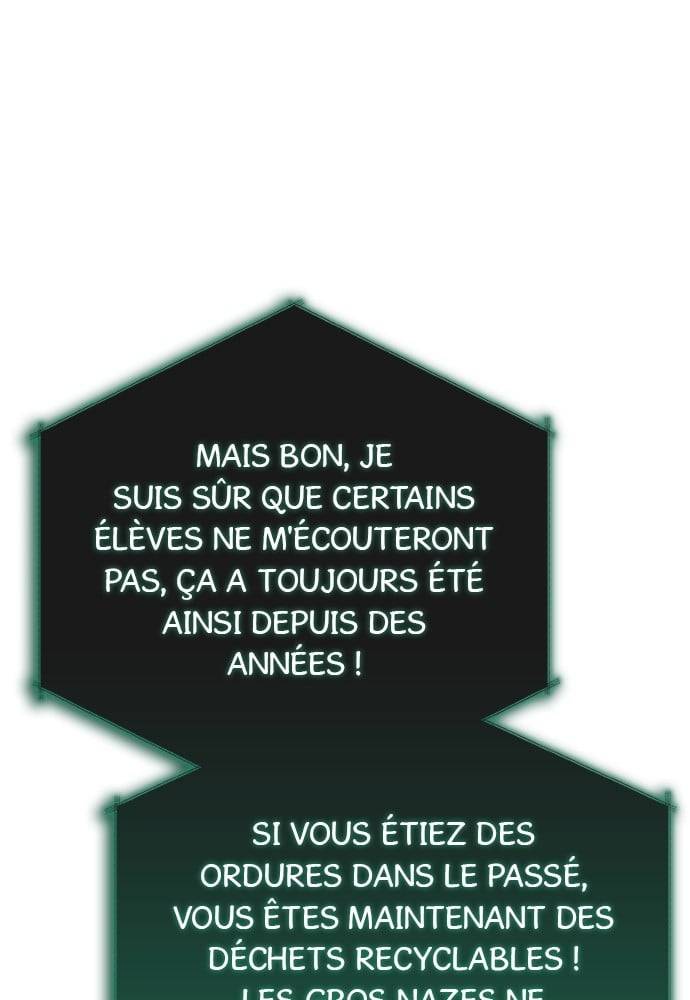 Transcension Academy Chapitre 30 - Page 96