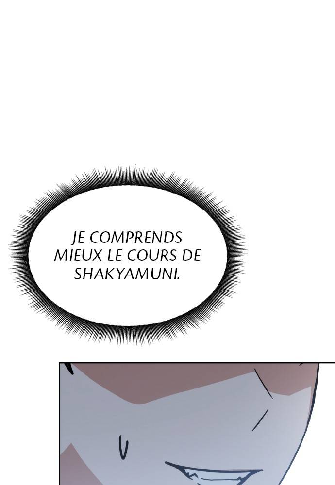 Transcension Academy Chapitre 38 - Page 100