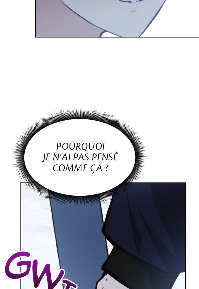 Transcension Academy Chapitre 38 - Page 101