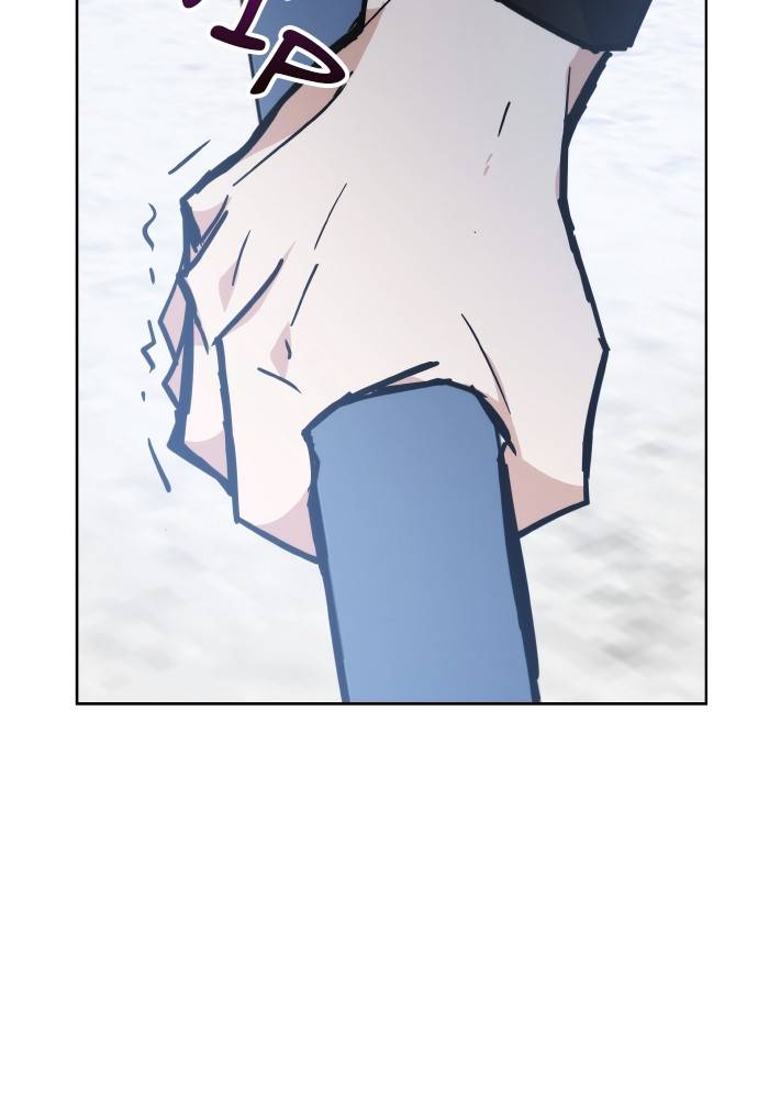 Transcension Academy Chapitre 38 - Page 102
