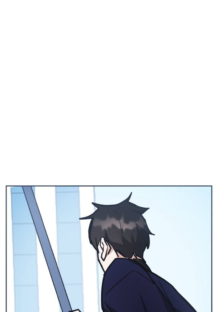 Transcension Academy Chapitre 38 - Page 103