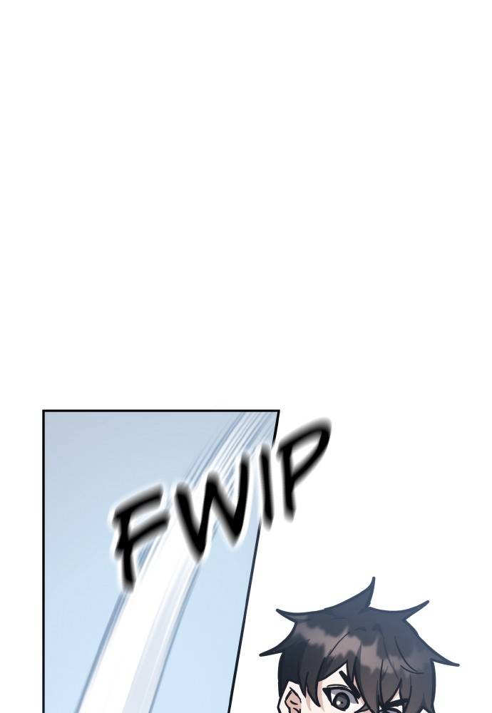 Transcension Academy Chapitre 38 - Page 105