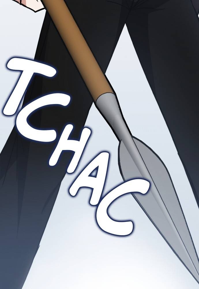 Transcension Academy Chapitre 38 - Page 107