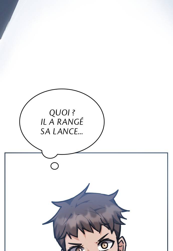 Transcension Academy Chapitre 38 - Page 108