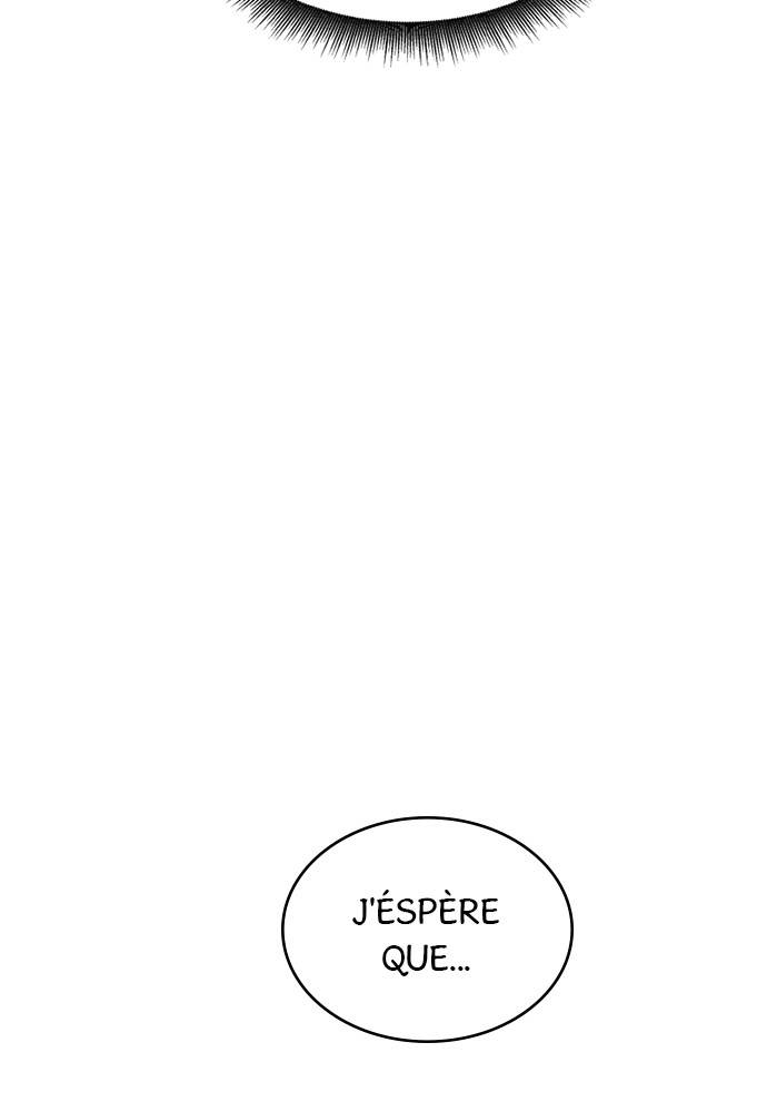 Transcension Academy Chapitre 38 - Page 110