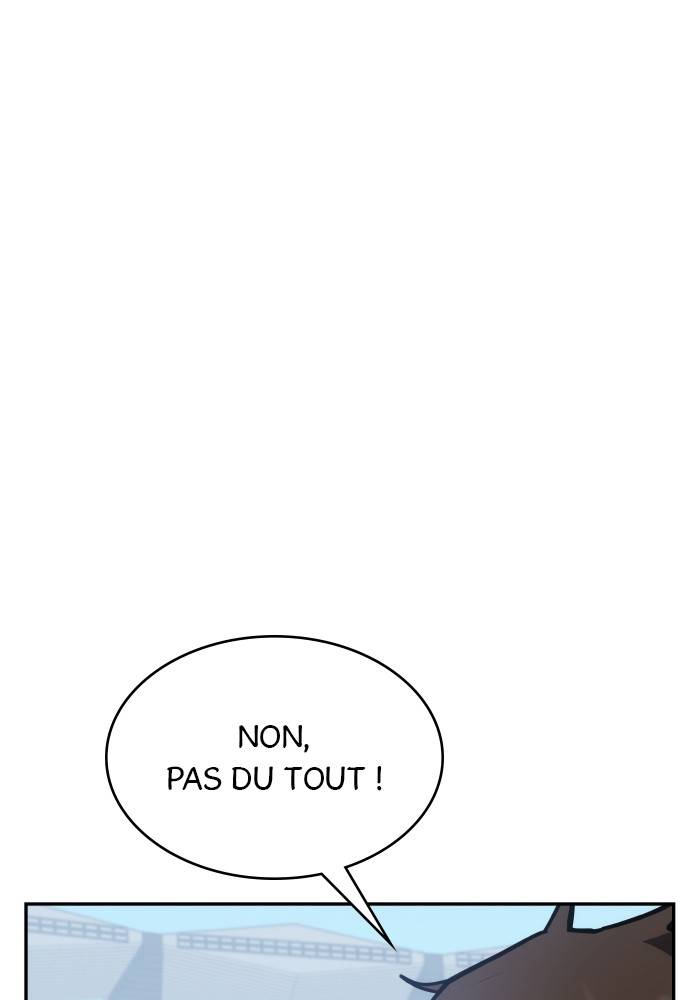 Transcension Academy Chapitre 38 - Page 113