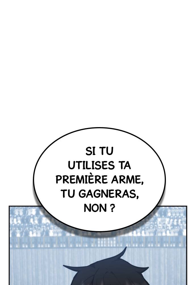 Transcension Academy Chapitre 38 - Page 115