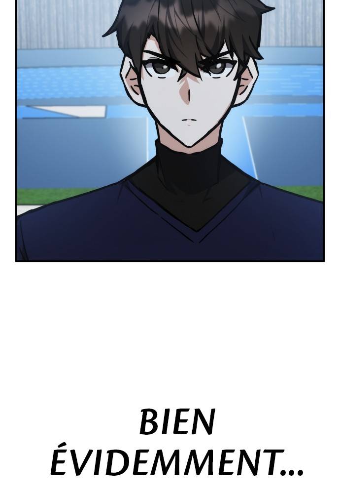 Transcension Academy Chapitre 38 - Page 116