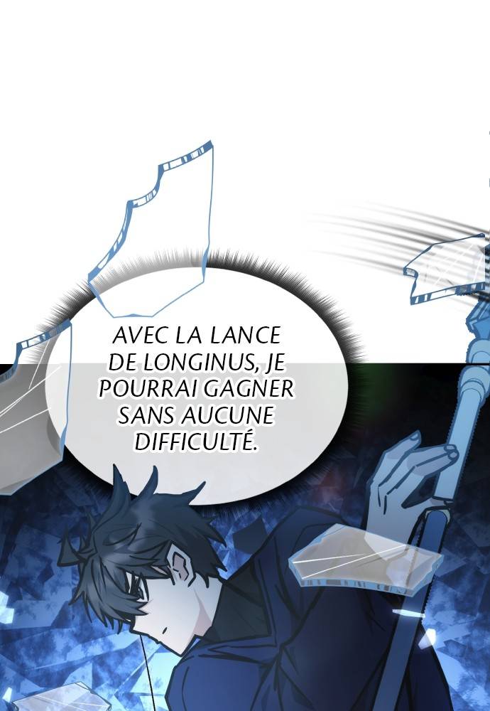 Transcension Academy Chapitre 38 - Page 117