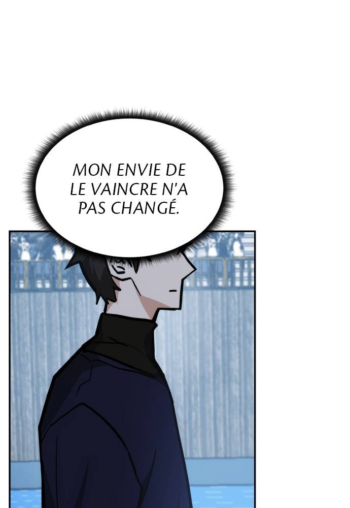 Transcension Academy Chapitre 38 - Page 120