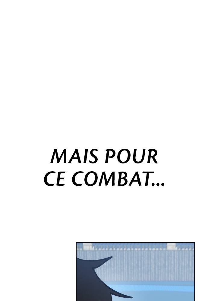 Transcension Academy Chapitre 38 - Page 122