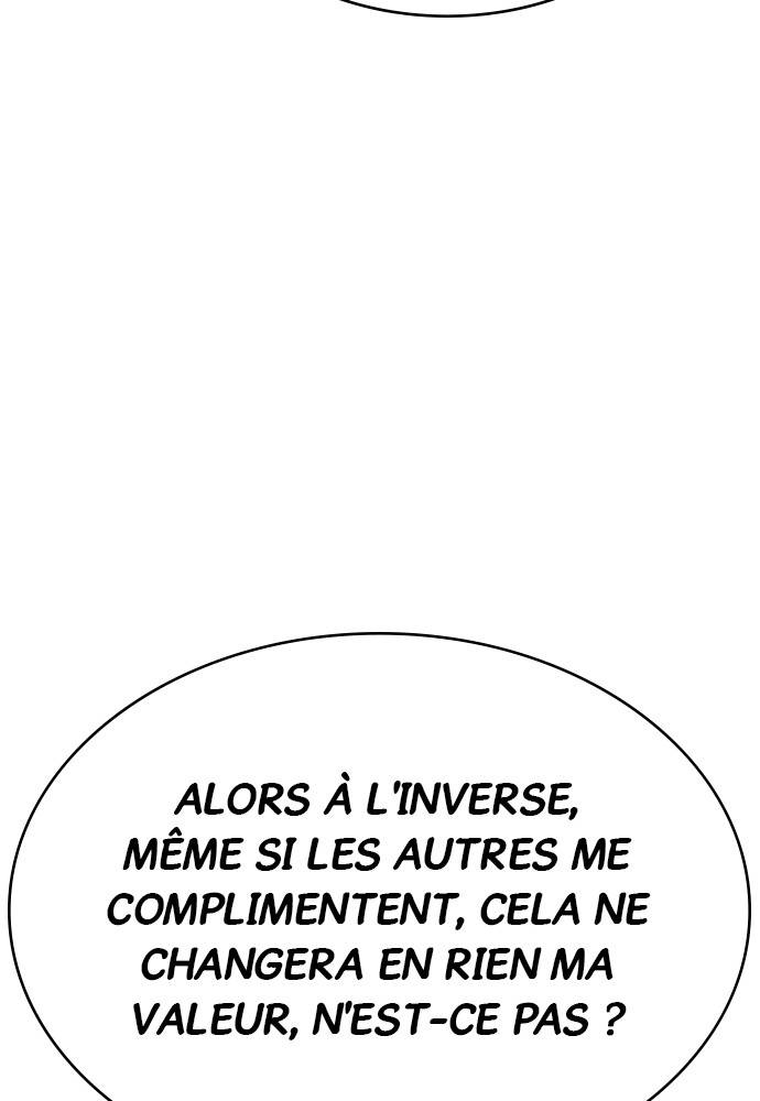 Transcension Academy Chapitre 38 - Page 124