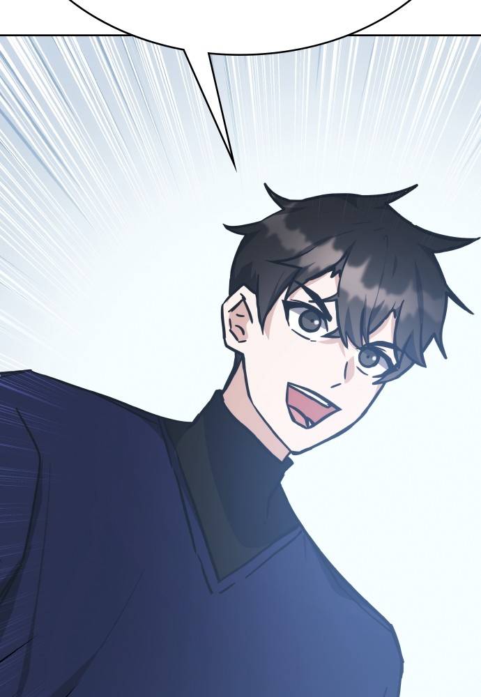 Transcension Academy Chapitre 38 - Page 125