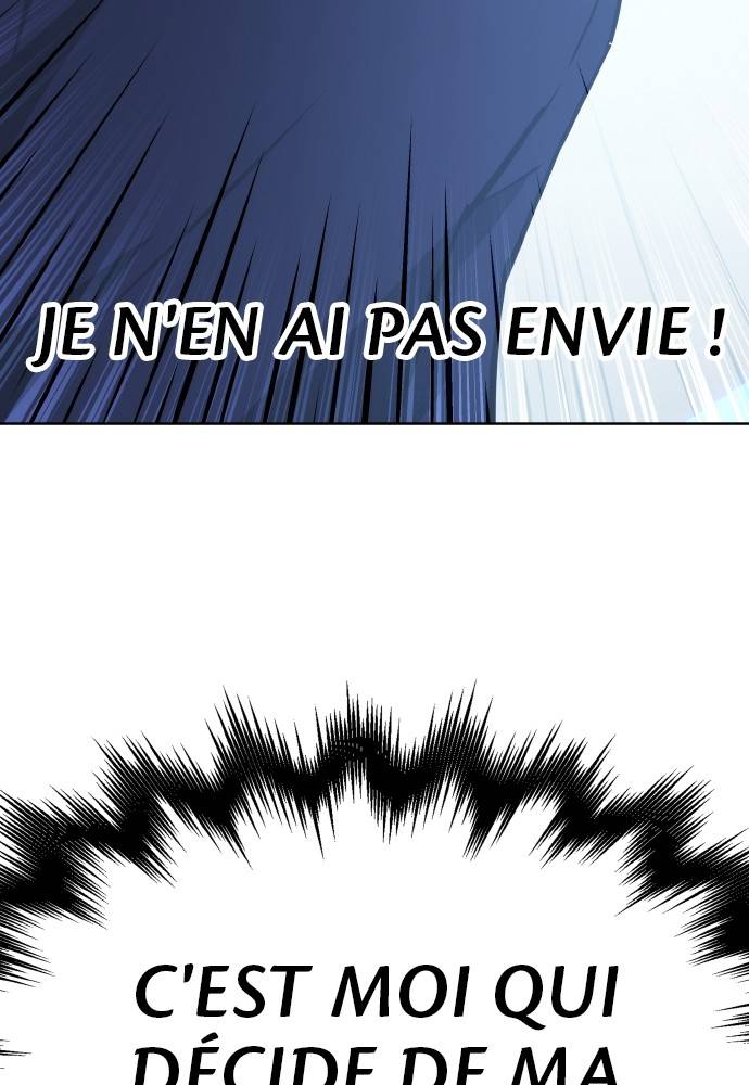 Transcension Academy Chapitre 38 - Page 126