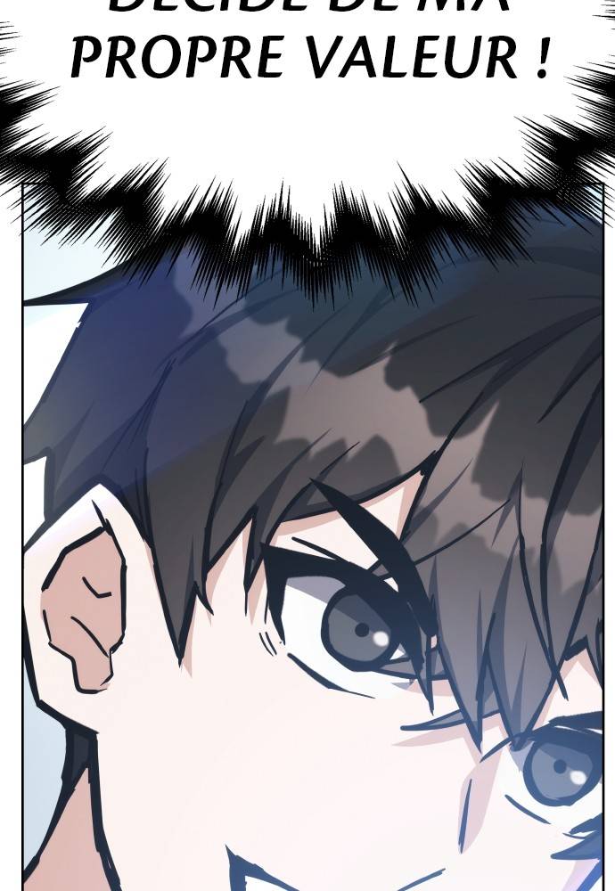 Transcension Academy Chapitre 38 - Page 127