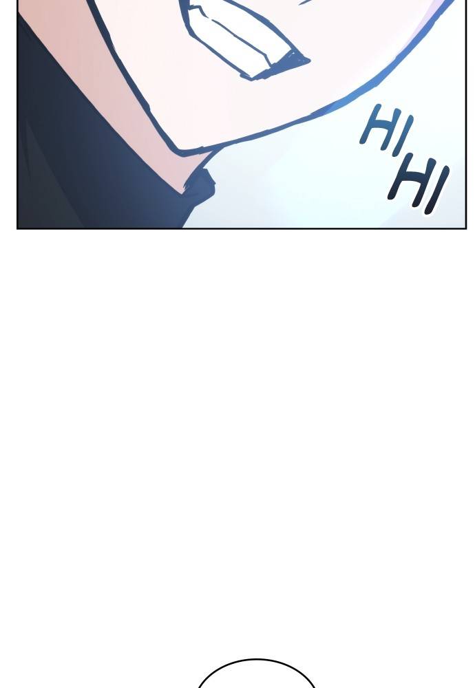 Transcension Academy Chapitre 38 - Page 128