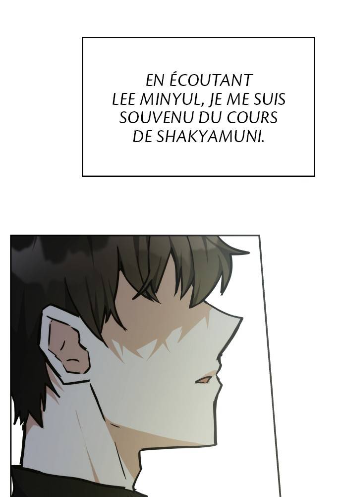 Transcension Academy Chapitre 38 - Page 13