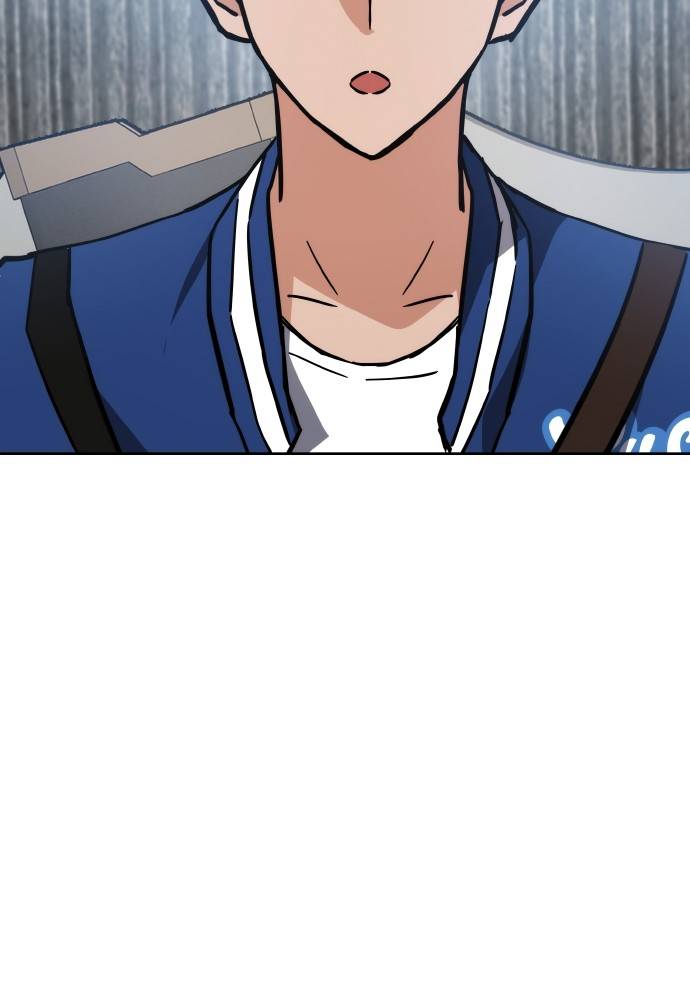 Transcension Academy Chapitre 38 - Page 131