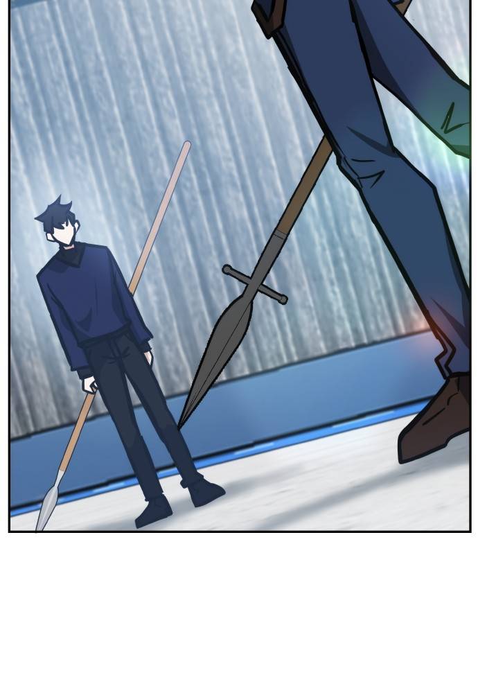 Transcension Academy Chapitre 38 - Page 133