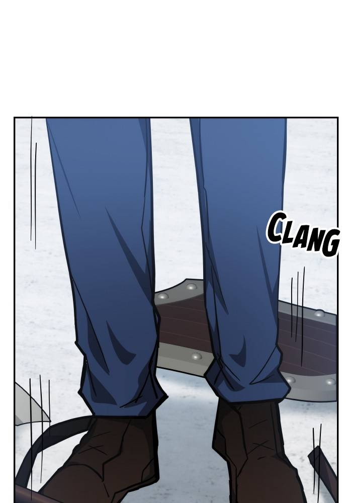 Transcension Academy Chapitre 38 - Page 134