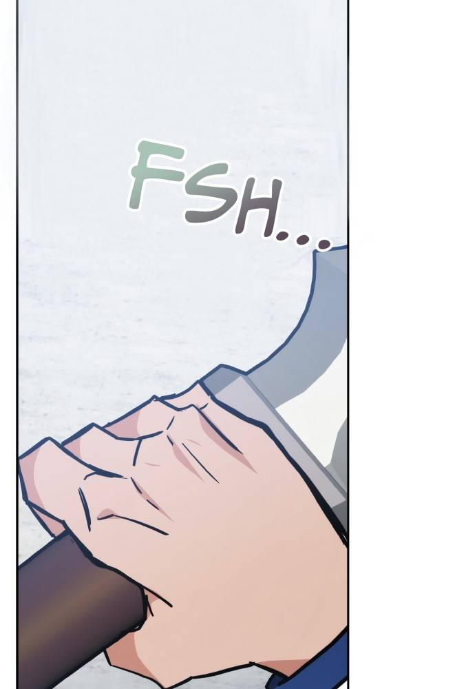 Transcension Academy Chapitre 38 - Page 136
