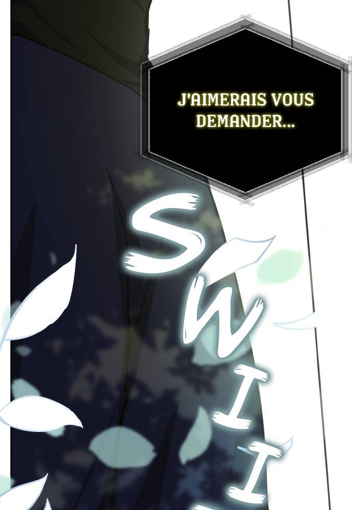 Transcension Academy Chapitre 38 - Page 14