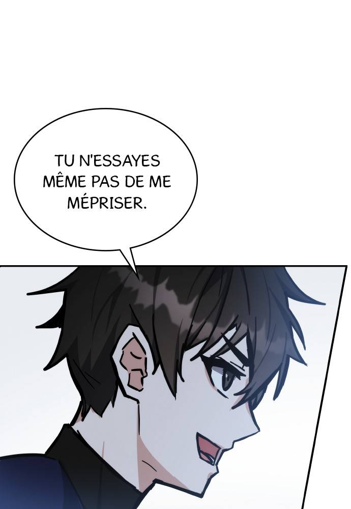 Transcension Academy Chapitre 38 - Page 140