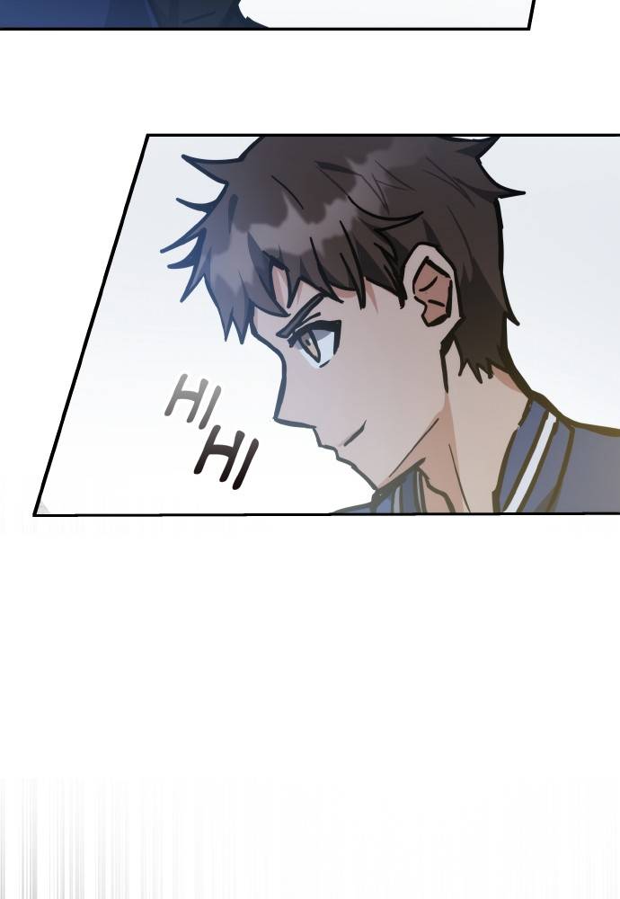 Transcension Academy Chapitre 38 - Page 141