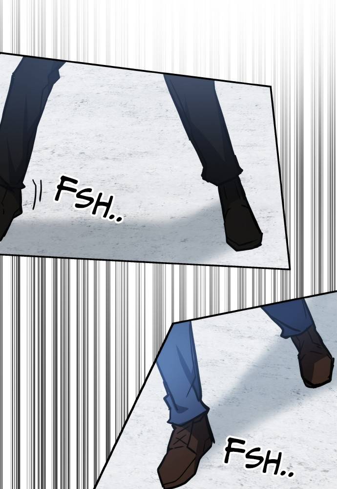 Transcension Academy Chapitre 38 - Page 142