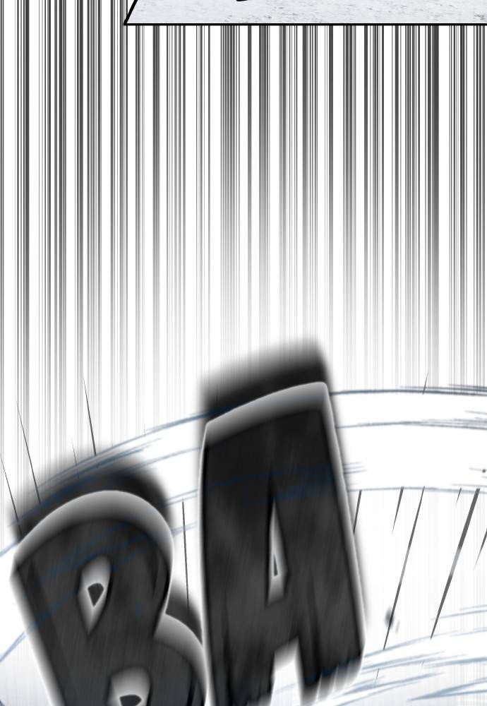 Transcension Academy Chapitre 38 - Page 143