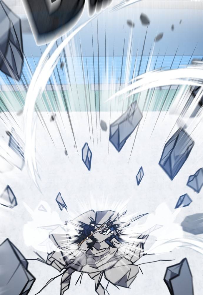 Transcension Academy Chapitre 38 - Page 144