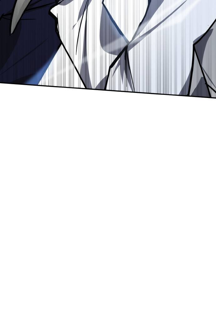 Transcension Academy Chapitre 38 - Page 148
