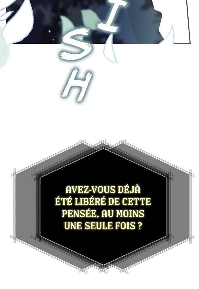 Transcension Academy Chapitre 38 - Page 15