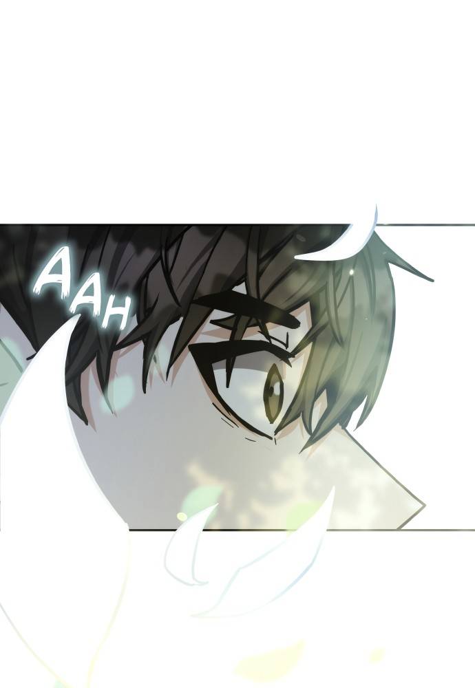 Transcension Academy Chapitre 38 - Page 16