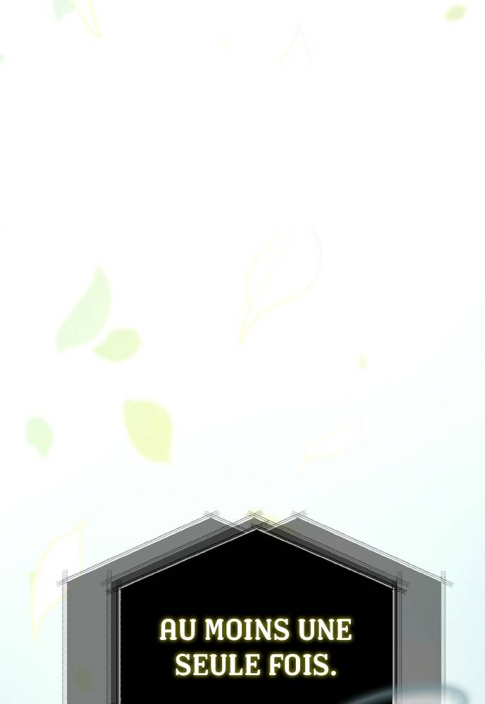 Transcension Academy Chapitre 38 - Page 17